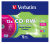Диск CD-RW Verbatim 700Mb 12x Slim case (5шт) Color (43167) - цена, купить или заказать с доставкой в интернет-магазине Диск CD-RW Verbatim 700Mb 12x Slim case (5шт) Color (43167) - купить недорого с доставкой в интернет-магазине