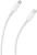 Кабель Apple MLL82ZM/A USB Type-C (m)-USB Type-C (m) 2м белый - цена, купить или заказать с доставкой в интернет-магазине Кабель Apple MLL82ZM/A USB Type-C (m)-USB Type-C (m) 2м белый - купить недорого с доставкой в интернет-магазине