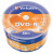 Диск DVD-R Verbatim 4.7Gb 16x bulk (50шт) (43788) - купить недорого с доставкой в интернет-магазине