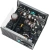 Блок питания Deepcool ATX 750W Game Storm PN750M V2 Gen.5 80+ gold (20+4pin) APFC 120mm fan 8xSATA RTL - купить недорого с доставкой в интернет-магазине