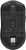 Мышь A4Tech Bloody SG5 SE черный оптическая 30000dpi беспров. USB/USB-C 5but - купить недорого с доставкой в интернет-магазине