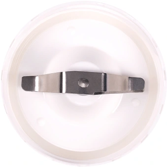 Блендер стационарный Galaxy Line GL 2171 1100Вт белый - купить недорого с доставкой в интернет-магазине