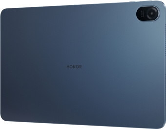 Планшет Honor Pad 8 Hendry-W09D 680 (2.4) 8C RAM6Gb ROM128Gb 11.97" IPS 2000x1200 Android 12 синий 5Mpix 5Mpix BT WiFi 7250mAh - купить недорого с доставкой в интернет-магазине