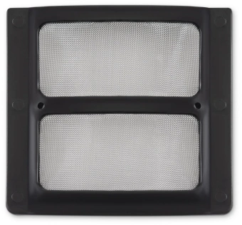 Чайник электрический Hyundai HYK-S9909 1.7л. 2200Вт серебристый матовый/черный корпус: металл - купить недорого с доставкой в интернет-магазине