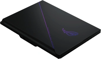 Ноутбук Asus ROG Zephyrus Duo 16 GX650PY-NM083W Ryzen 9 7945HX 32Gb SSD2Tb NVIDIA GeForce RTX4090 16Gb 16" IPS WQXGA (2560x1600) Windows 11 Home black WiFi BT Cam (90NR0BI1-M004V0) - купить недорого с доставкой в интернет-магазине
