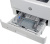 МФУ лазерный HP LaserJet Pro RU M428dw (W1A31A) A4 Duplex Net WiFi белый/черный - купить недорого с доставкой в интернет-магазине