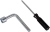Цепная пила Huter ELS ELS-2/6Li аккум. дл.шины:6" (15.2cm) 1аккум. 2Ач ЗУ (70/10/33) - купить недорого с доставкой в интернет-магазине