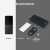 Смартфон Samsung SM-F731B Galaxy Z Flip 5 512Gb 8Gb графит раскладной 3G 4G 1Sim 6.7" 1080x2640 Android 13 12Mpix 802.11 a/b/g/n/ac/ax NFC GPS GSM900/1800 GSM1900 TouchSc Protect - купить недорого с доставкой в интернет-магазине