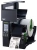 Термопринтер TSC MB241T (MB241T-A001-0202) 203dpi 304.8мм/с 3.5"/USB/RS232/Eth/Wi-Fi/BT для печ.этик. черный - цена, купить или заказать с доставкой в интернет-магазине Термопринтер TSC MB241T (MB241T-A001-0202) 203dpi 304.8мм/с 3.5"/USB/RS232/Eth/Wi-Fi/BT для печ.этик. черный - купить недорого с доставкой в интернет-магазине