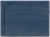 Чехол для кредитных карт Piquadro Victor PP2762W143R/BLU синий натур.кожа - цена, купить или заказать с доставкой в интернет-магазине Чехол для кредитных карт Piquadro Victor PP2762W143R/BLU синий натур.кожа - купить недорого с доставкой в интернет-магазине