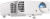 Проектор ViewSonic PX701-4K DLP 2000Lm (3840x2160) 12000:1 ресурс лампы:6000часов 2xHDMI 2.8кг - цена, купить или заказать с доставкой в интернет-магазине Проектор ViewSonic PX701-4K DLP 2000Lm (3840x2160) 12000:1 ресурс лампы:6000часов 2xHDMI 2.8кг - купить недорого с доставкой в интернет-магазине