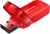 Флеш Диск A-Data 32GB UV240 AUV240-32G-RRD USB2.0 красный - купить недорого с доставкой в интернет-магазине