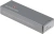 Нож перочинный Victorinox Sportsman (0.3803) 84мм 13функц. красный карт.коробка - цена, купить или заказать с доставкой в интернет-магазине Нож перочинный Victorinox Sportsman (0.3803) 84мм 13функц. красный карт.коробка - купить недорого с доставкой в интернет-магазине
