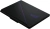 Ноутбук Asus ROG Zephyrus Duo 16 GX650PY-NM083W Ryzen 9 7945HX 32Gb SSD2Tb NVIDIA GeForce RTX4090 16Gb 16" IPS WQXGA (2560x1600) Windows 11 Home black WiFi BT Cam (90NR0BI1-M004V0) - купить недорого с доставкой в интернет-магазине