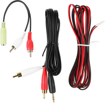 Колонки Edifier R1010BT 2.0 коричневый/коричневый 24Вт BT - купить недорого с доставкой в интернет-магазине