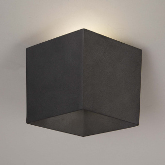 Светильник Hiper Amiens H816-0 6Вт 4000K цв.св.:белый нейтральный черный - купить недорого с доставкой в интернет-магазине