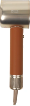 Фен Dreame Miracle Pro High-speed 1600Вт золотистый (АНХ30) - купить недорого с доставкой в интернет-магазине