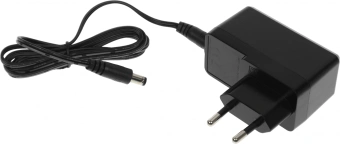 Роутер беспроводной Tenda 4G03 N300 10/100BASE-TX/4G cat. 4 белый - купить недорого с доставкой в интернет-магазине