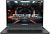 Ноутбук Gigabyte G6 Core i7 12650H 16Gb SSD512Gb NVIDIA GeForce RTX4050 6Gb 16" IPS FHD+ (1920x1200) FreeDOS black WiFi BT Cam (MF-G2KZ853SD)