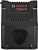 Батарея аккумуляторная Bosch GBA 12В 2Ач Li-Ion (З/У в компл.) (1600A019R8)