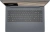 Ноутбук Machcreator One R5 Ryzen 5 7430U 16Gb SSD512Gb AMD Radeon Graphics 15.6" IPS FHD (1920x1080) Windows 11 Pro grey WiFi BT Cam 4825mAh (JJ00GB00GRU) - цена, купить или заказать с доставкой в интернет-магазине Ноутбук Machcreator One R5 Ryzen 5 7430U 16Gb SSD512Gb AMD Radeon Graphics 15.6" IPS FHD (1920x1080) Windows 11 Pro grey WiFi BT Cam 4825mAh (JJ00GB00GRU) - купить недорого с доставкой в интернет-магазине