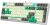 Клавиатура A4Tech Bloody S98 Pixels Green механическая белый/бежевый USB for gamer LED (S98) - купить недорого с доставкой в интернет-магазине