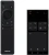 Телевизор QLED Samsung 50" QE50Q7FAAUXRU Q черный 4K Ultra HD 50Hz DVB-T2 DVB-C DVB-S2 USB WiFi Smart TV - купить недорого с доставкой в интернет-магазине