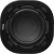 Саундбар JBL Bar 500 MK2 5.1 450Вт+300Вт черный - цена, купить или заказать с доставкой в интернет-магазине Саундбар JBL Bar 500 MK2 5.1 450Вт+300Вт черный - купить недорого с доставкой в интернет-магазине