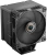 Устройство охлаждения(кулер) Deepcool AK700 VC нет подсветки Soc-AM5/AM4/1200/1700/1851 черный 4-pin 36dB Al+Cu 300W 1248gr Ret (R-AK700VC-BKNNMN-GJD) - цена, купить или заказать с доставкой в интернет-магазине Устройство охлаждения(кулер) Deepcool AK700 VC нет подсветки Soc-AM5/AM4/1200/1700/1851 черный 4-pin 36dB Al+Cu 300W 1248gr Ret (R-AK700VC-BKNNMN-GJD) - купить недорого с доставкой в интернет-магазине