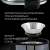 Соковыжималка центробежная Polaris PEA 0829 800Вт рез.сок.:350мл. серебристый/рисунок - цена, купить или заказать с доставкой в интернет-магазине Соковыжималка центробежная Polaris PEA 0829 800Вт рез.сок.:350мл. серебристый/рисунок - купить недорого с доставкой в интернет-магазине
