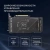 Видеокарта Asus PCI-E 5.0 DUAL-RTX5060TI-O16G NVIDIA GeForce RTX 5060TI 16Gb 128bit GDDR7 2602/28000 HDMIx1 DPx3 HDCP Ret - купить недорого с доставкой в интернет-магазине
