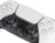 Геймпад Беспроводной PlayStation DualSense белый для: PlayStation 5 (CFI-ZCT1W) - купить недорого с доставкой в интернет-магазине