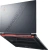 Ноутбук Thunderobot 911 X Wild Hunter G2D Core i5 12450H 16Gb SSD512Gb NVIDIA GeForce RTX4050 6Gb 15.6" IPS FHD (1920x1080) FreeDOS grey WiFi BT Cam (JT009A00KRU) - купить недорого с доставкой в интернет-магазине
