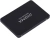 Накопитель SSD Digma SATA-III 4TB DGSR2004TR53T Run R5 2.5" - купить недорого с доставкой в интернет-магазине
