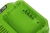 Зарядное устройство Greenworks G60UC (2932007) - купить недорого с доставкой в интернет-магазине