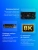 Видеокарта Palit PCI-E RTX5070 Infinity 3 NVIDIA GeForce RTX 5070 12Gb 192bit GDDR7 2325/28000 HDMIx1 DPx3 HDCP Ret - цена, купить или заказать с доставкой в интернет-магазине Видеокарта Palit PCI-E RTX5070 Infinity 3 NVIDIA GeForce RTX 5070 12Gb 192bit GDDR7 2325/28000 HDMIx1 DPx3 HDCP Ret - купить недорого с доставкой в интернет-магазине