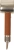 Фен Dreame Miracle Pro High-speed 1600Вт золотистый (АНХ30) - цена, купить или заказать с доставкой в интернет-магазине Фен Dreame Miracle Pro High-speed 1600Вт золотистый (АНХ30) - купить недорого с доставкой в интернет-магазине