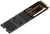 Накопитель SSD KingPrice PCIe 3.0 x4 960GB KPSS960G3 M.2 2280 - цена, купить или заказать с доставкой в интернет-магазине Накопитель SSD KingPrice PCIe 3.0 x4 960GB KPSS960G3 M.2 2280 - купить недорого с доставкой в интернет-магазине