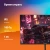 Монитор SunWind 23.8" SM-24FI401 черный IPS LED 1ms 16:9 HDMI матовая 250cd 178гр/178гр 1920x1080 180Hz G-Sync FreeSync DP FHD 2.79кг - купить недорого с доставкой в интернет-магазине
