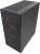 ПК IRU Tactio 520B6GP TWR Ryzen 7 7700 (3.8) 32Gb SSD1Tb Radeon RX 7800 XT 16Gb FreeDOS 2.5xGbitEth 750W черный (RUS) (2113584) - купить недорого с доставкой в интернет-магазине