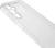 Чехол (клип-кейс) BoraSCO для Samsung Galaxy A15 Silicone Case прозрачный (72885) - цена, купить или заказать с доставкой в интернет-магазине Чехол (клип-кейс) BoraSCO для Samsung Galaxy A15 Silicone Case прозрачный (72885) - купить недорого с доставкой в интернет-магазине