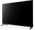 Телевизор LED Digma 55" DM-LED55UBB40 Салют ТВ Frameless Metal черный 4K Ultra HD 60Hz DVB-T DVB-T2 DVB-C DVB-S DVB-S2 USB WiFi Smart TV - купить недорого с доставкой в интернет-магазине
