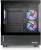 Корпус Thermaltake View 170 TG ARGB черный без БП mATX 5x120mm 2x140mm 1x200mm 2xUSB3.0 audio bott PSU - купить недорого с доставкой в интернет-магазине