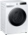 Стиральная машина Samsung WW11CG604CLELP класс: A загр.фронтальная макс.:11кг белый инвертор - купить недорого с доставкой в интернет-магазине