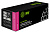 Картридж лазерный Cactus CS-TK5150M TK-5150M пурпурный (10000стр.) для Kyocera Ecosys M6035cidn/P6035cdn