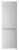 Холодильник Indesit ITR 4180 W 2-хкамерн. белый - цена, купить или заказать с доставкой в интернет-магазине Холодильник Indesit ITR 4180 W 2-хкамерн. белый - купить недорого с доставкой в интернет-магазине