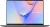 Ноутбук Asus VivoBook S16 S5652MA-TK095 Core 7 350 16Gb SSD256Gb Intel Graphics 16" IPS WUXGA (1920x1200) без ОС grey WiFi BT Cam (90NB1962-M00700) - купить недорого с доставкой в интернет-магазине