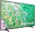 Телевизор LED Samsung 55" UE55DU8000UXRU Series 8 черный 4K Ultra HD 60Hz DVB-T2 DVB-C DVB-S2 USB WiFi Smart TV - купить недорого с доставкой в интернет-магазине