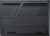 Ноутбук Maibenben X16C-i54455 Core i5 14450HX 16Gb SSD512Gb NVIDIA GeForce RTX5050 8Gb 16" IPS FHD+ (1920x1200) Windows 11 Home grey WiFi BT Cam 5200mAh (X16C-I544550F44HG4E10) - купить недорого с доставкой в интернет-магазине
