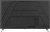 Телевизор QLED Digma 65" DM-LED65UQB31 Google TV Frameless Metal черный/черный 4K Ultra HD 60Hz MEMC DVB-T DVB-T2 DVB-C DVB-S DVB-S2 USB WiFi Smart TV - цена, купить или заказать с доставкой в интернет-магазине Телевизор QLED Digma 65" DM-LED65UQB31 Google TV Frameless Metal черный/черный 4K Ultra HD 60Hz MEMC DVB-T DVB-T2 DVB-C DVB-S DVB-S2 USB WiFi Smart TV - купить недорого с доставкой в интернет-магазине